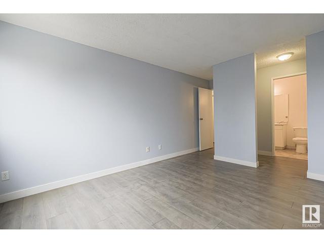 314 - 600 Kirkness Rd Nw, Condo with 2 bedrooms, 1 bathrooms and null parking in Edmonton AB | Image 10