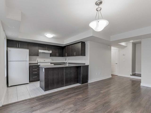 2516 - 30 Westmeath Lane, Townhouse with 2 bedrooms, 2 bathrooms and 1 parking in Markham ON | Image 20