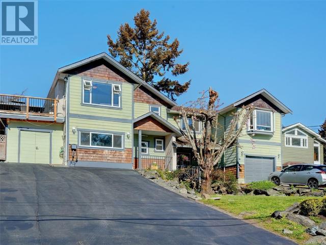 2562 Wentwich Rd, House detached with 5 bedrooms, 3 bathrooms and 3 parking in Langford BC | Image 29