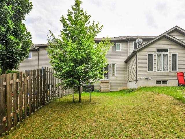 622 White Cedar Ave, House attached with 3 bedrooms, 3 bathrooms and 1 parking in Waterloo ON | Image 19