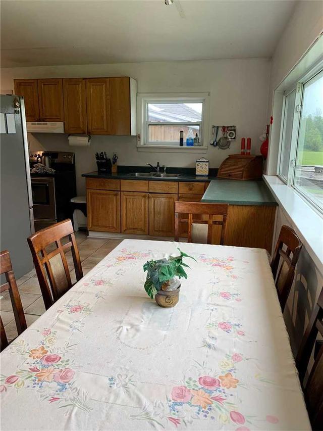 191/195 Hwy 47 E, House detached with 2 bedrooms, 2 bathrooms and 27 parking in Scugog ON | Image 35