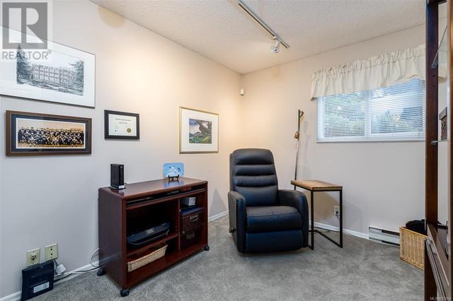 105 - 505 Cook St, Condo with 2 bedrooms, 2 bathrooms and 1 parking in Victoria BC | Image 18