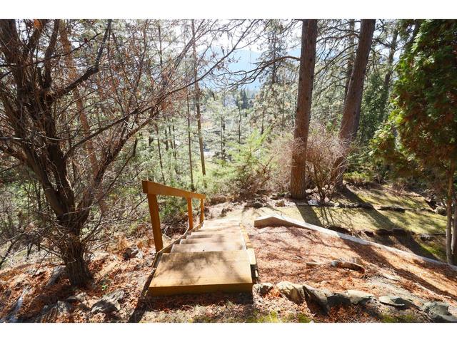 7005 Galena Avenue, House detached with 3 bedrooms, 2 bathrooms and null parking in Kootenay Boundary D BC | Image 37