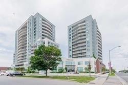 1104 - 2150 Lawrence Ave E, Condo with 2 bedrooms, 2 bathrooms and 1 parking in Toronto ON | Image 12
