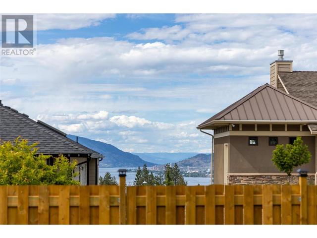 470 Trumpeter Road, House detached with 4 bedrooms, 4 bathrooms and 5 parking in Kelowna BC | Image 25