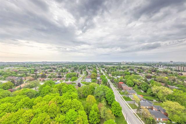 ph2 - 3121 Sheppard Ave E, Condo with 3 bedrooms, 3 bathrooms and 1 parking in Toronto ON | Image 14