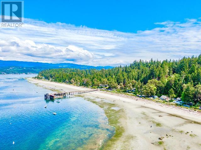 2924 Malaspina Promenade, House detached with 5 bedrooms, 4 bathrooms and null parking in Powell River A BC | Image 61