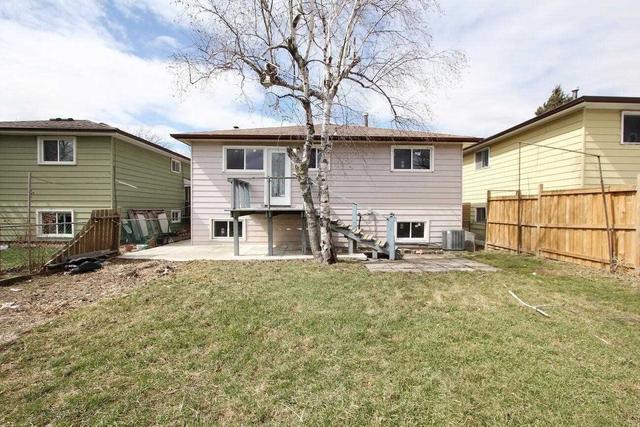 3580 Brandon Gate Dr, House detached with 3 bedrooms, 2 bathrooms and 4 parking in Mississauga ON | Image 27