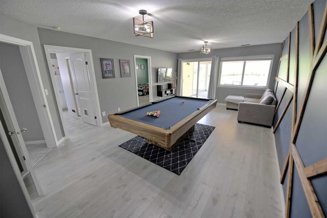1286 Raven Dr, House detached with 4 bedrooms, 3 bathrooms and 4 parking in Kamloops BC | Image 3