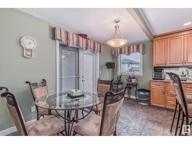17827 111 St Nw, House detached with 3 bedrooms, 2 bathrooms and 4 parking in Edmonton AB | Image 14