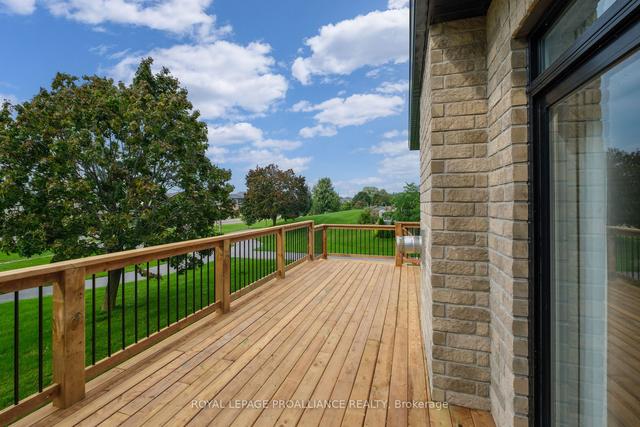 138 Greenlees Dr, House detached with 3 bedrooms, 2 bathrooms and 6 parking in Kingston ON | Image 36