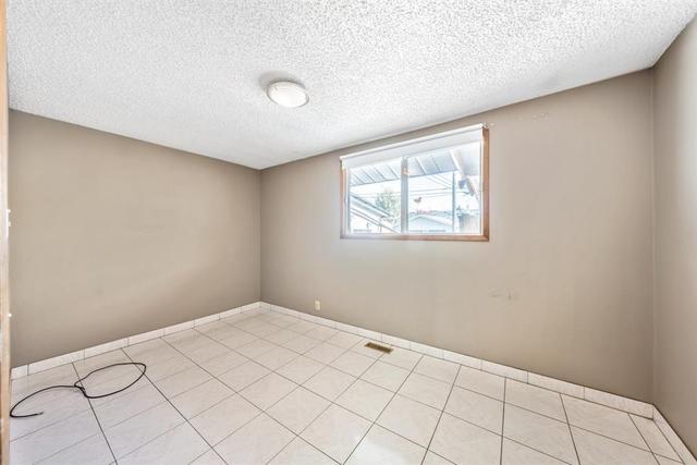 510 6 Street Ne, House detached with 4 bedrooms, 3 bathrooms and 3 parking in Calgary AB | Image 13
