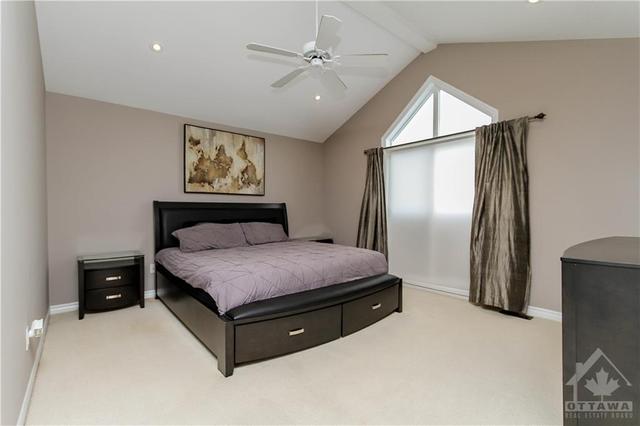 163 Eye Bright Crescent, House attached with 2 bedrooms, 2 bathrooms and 1 parking in Ottawa ON | Image 21
