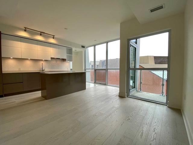 809 - 1 Yorkville Ave, Condo with 2 bedrooms, 2 bathrooms and 1 parking in Toronto ON | Image 20