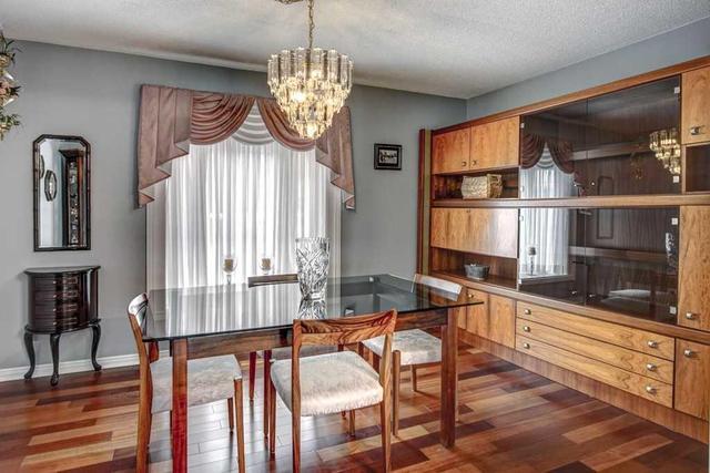 307 Carnegie Beach Rd, House detached with 2 bedrooms, 2 bathrooms and 13 parking in Scugog ON | Image 8