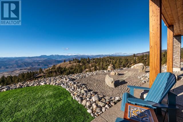 960 Eagle Place, House detached with 2 bedrooms, 1 bathrooms and 10 parking in Okanagan Similkameen A BC | Image 35