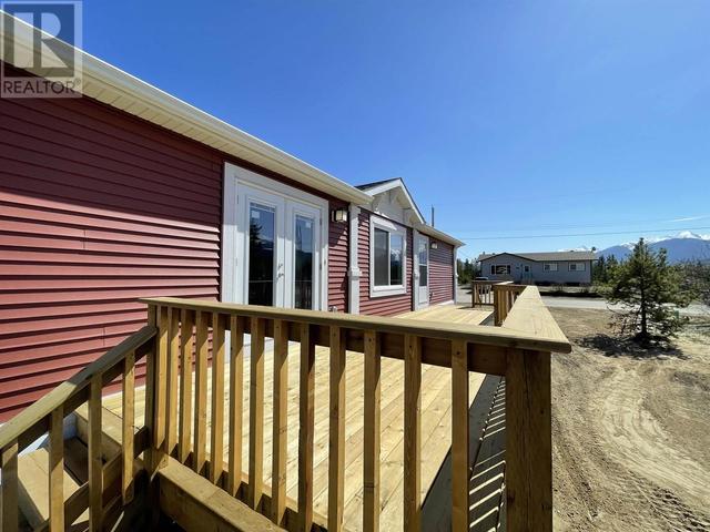 1170 9th Avenue, House other with 3 bedrooms, 2 bathrooms and null parking in Valemount BC | Image 6