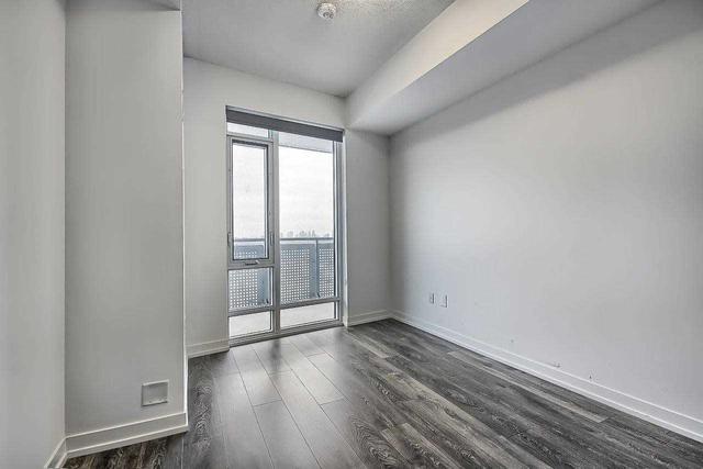 1208 - 2520 Eglinton Ave W, Condo with 1 bedrooms, 1 bathrooms and 1 parking in Mississauga ON | Image 19