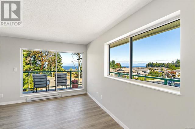 Access to ocean view deck from living room | Image 3