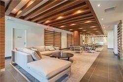 1510 - 29 Singer Crt, Condo with 1 bedrooms, 1 bathrooms and 0 parking in Toronto ON | Image 20