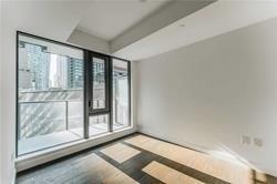 905 - 2a Church St, Condo with 2 bedrooms, 2 bathrooms and 0 parking in Toronto ON | Image 24