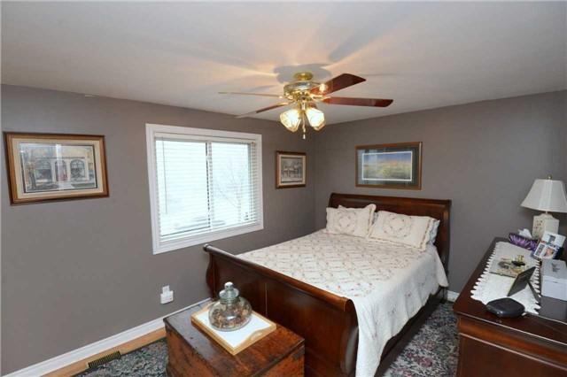 5170 Idlewood Cres, House detached with 4 bedrooms, 2 bathrooms and 6 parking in Burlington ON | Image 8