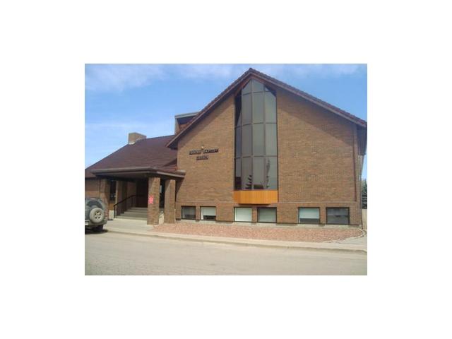 26 Evron Place, Home with 0 bedrooms, 0 bathrooms and null parking in Trochu AB | Image 23