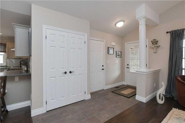 1259 Alder Rd, House detached with 3 bedrooms, 3 bathrooms and 4 parking in Cobourg ON | Image 3