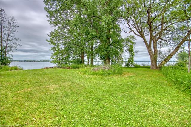 94 Willow Point Lane, House detached with 3 bedrooms, 1 bathrooms and 4 parking in Greater Napanee ON | Image 15