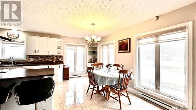 159 Marie, House detached with 3 bedrooms, 2 bathrooms and null parking in Beresford NB | Image 17