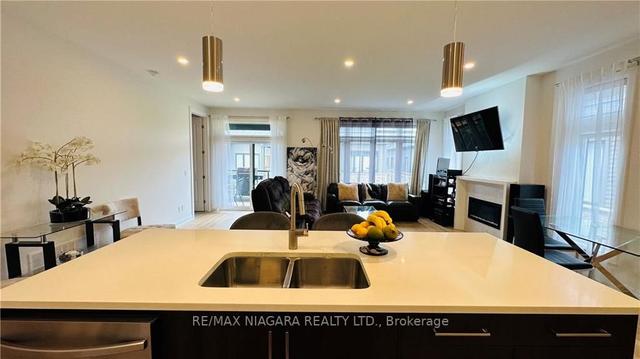 33 - 8974 Wiiloughby Dr, House attached with 2 bedrooms, 2 bathrooms and 4 parking in Niagara Falls ON | Image 18