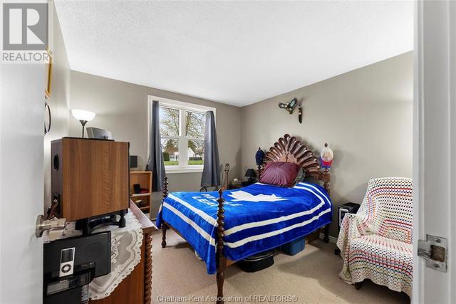 a107 - 12 Montgomery Drive, Condo with 3 bedrooms, 2 bathrooms and null parking in Chatham Kent ON | Image 12