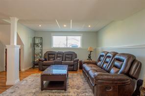 9715 96 Avenue, House detached with 3 bedrooms, 1 bathrooms and 6 parking in Greenview No. 16 AB | Image 13