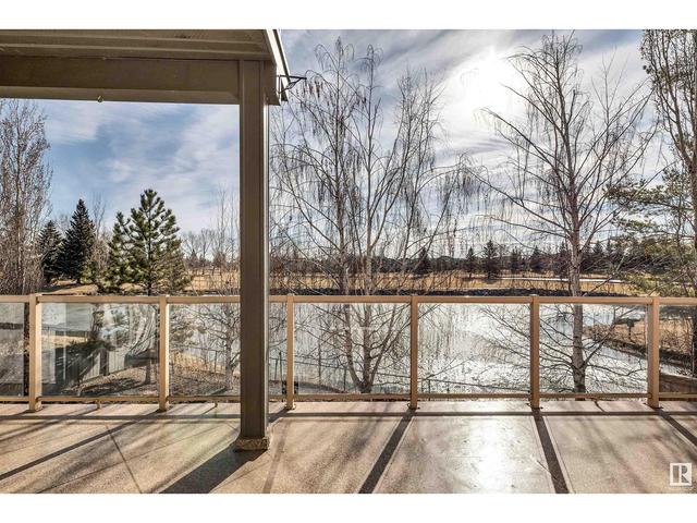 104 Linksview Dr, House detached with 4 bedrooms, 3 bathrooms and null parking in Spruce Grove AB | Image 11