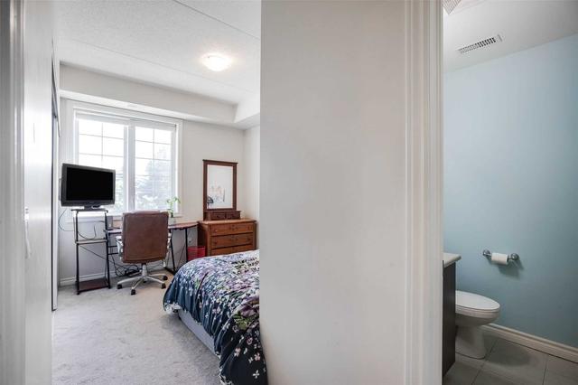 210 - 1083 Gordon St, Condo with 3 bedrooms, 2 bathrooms and 1 parking in Guelph ON | Image 29
