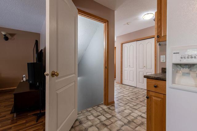 491 Sierra Boulevard Sw, House detached with 4 bedrooms, 3 bathrooms and 5 parking in Medicine Hat AB | Image 33