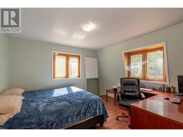 4990 Schubert Road, House detached with 2 bedrooms, 2 bathrooms and 2 parking in Spallumcheen BC | Image 73