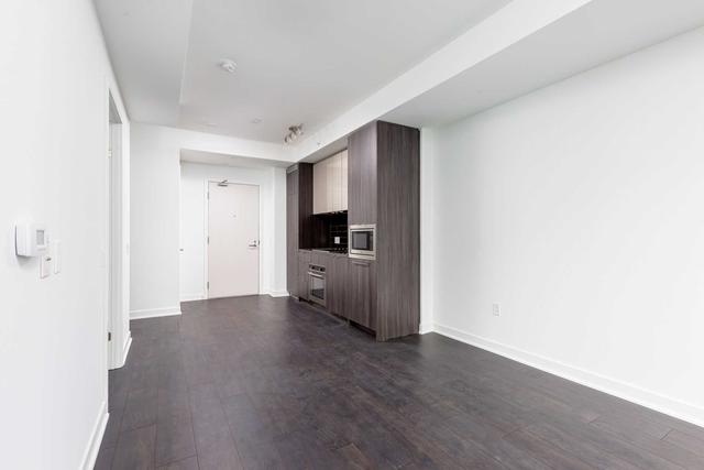 3106 - 115 Blue Jays Way, Condo with 1 bedrooms, 1 bathrooms and 0 parking in Toronto ON | Image 15