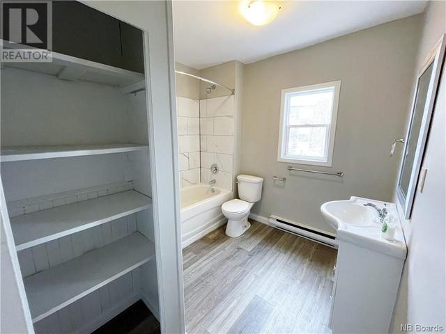 228 Metcalf Street, House other with 0 bedrooms, 0 bathrooms and null parking in Saint John NB | Image 33