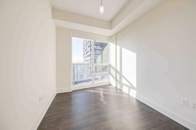 2502 - 30 Roehampton Ave, Condo with 2 bedrooms, 2 bathrooms and 1 parking in Toronto ON | Image 40