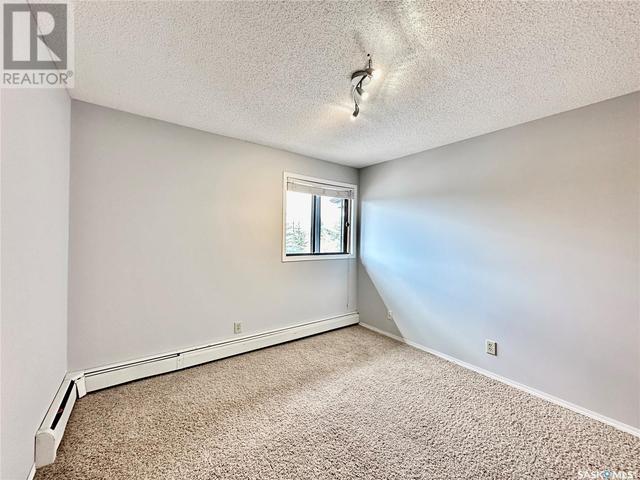 306 - 311 Tait Crescent, Condo with 2 bedrooms, 1 bathrooms and null parking in Saskatoon SK | Image 26