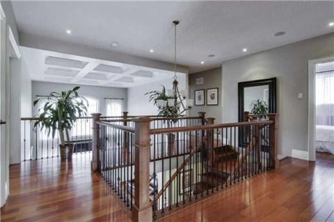 212 River Birch St, House detached with 5 bedrooms, 6 bathrooms and 3 parking in Kitchener ON | Image 10