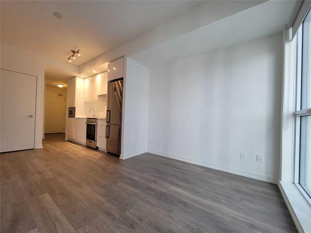 510 - 49 East Liberty St, Condo with 1 bedrooms, 1 bathrooms and 1 parking in Toronto ON | Image 12