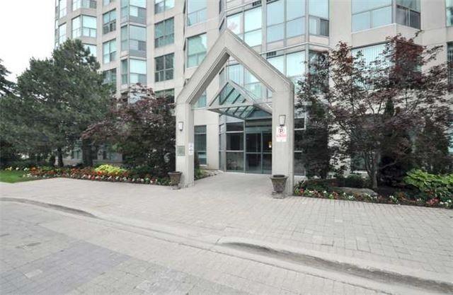 408 - 2177 Burnhamthorpe Rd W, Condo with 2 bedrooms, 2 bathrooms and 2 parking in Mississauga ON | Image 9