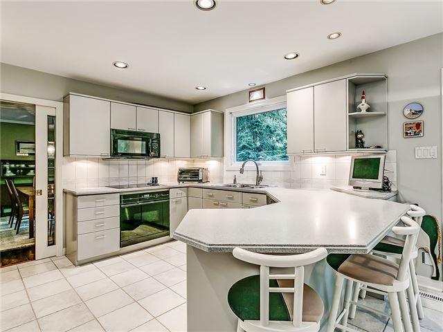 1180 Carey Rd, House detached with 4 bedrooms, 4 bathrooms and 4 parking in Oakville ON | Image 7