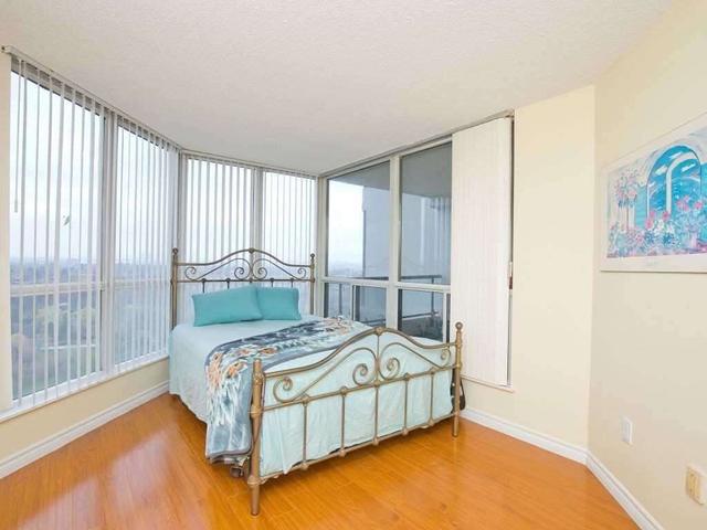 1109 - 1 Rowntree Rd, Condo with 2 bedrooms, 2 bathrooms and 2 parking in Toronto ON | Image 19