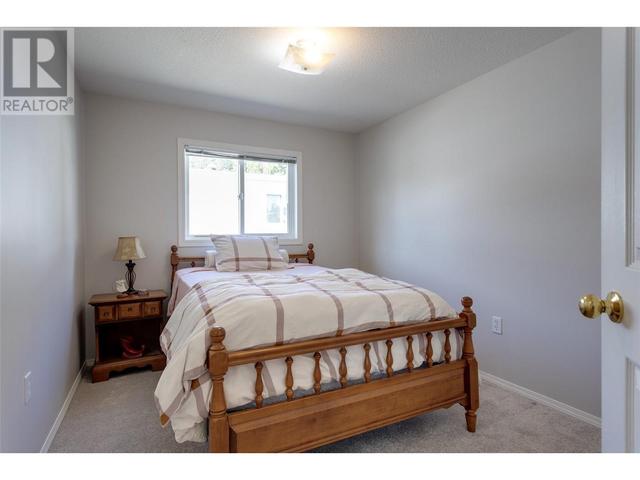 69 - 1750 Lenz Road, House other with 3 bedrooms, 2 bathrooms and null parking in West Kelowna BC | Image 22