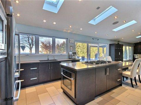 1242 Lakeshore Rd W, House detached with 4 bedrooms, 4 bathrooms and 8 parking in St. Catharines ON | Image 9