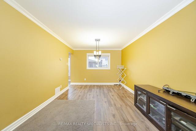 480 Grove St E, House detached with 4 bedrooms, 4 bathrooms and 8 parking in Barrie ON | Image 19