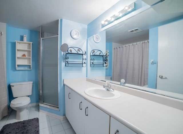 20 - 85 Lillian St, Townhouse with 2 bedrooms, 2 bathrooms and 1 parking in Toronto ON | Image 6